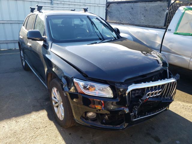 WA1L2AFP2GA005457  audi  2016 IMG 0