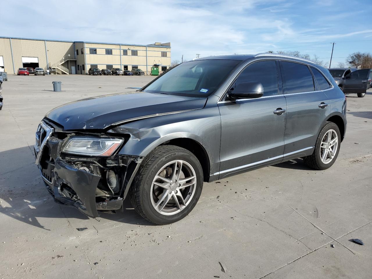 WA1L2AFP2GA073967  audi q5 2016 IMG 0