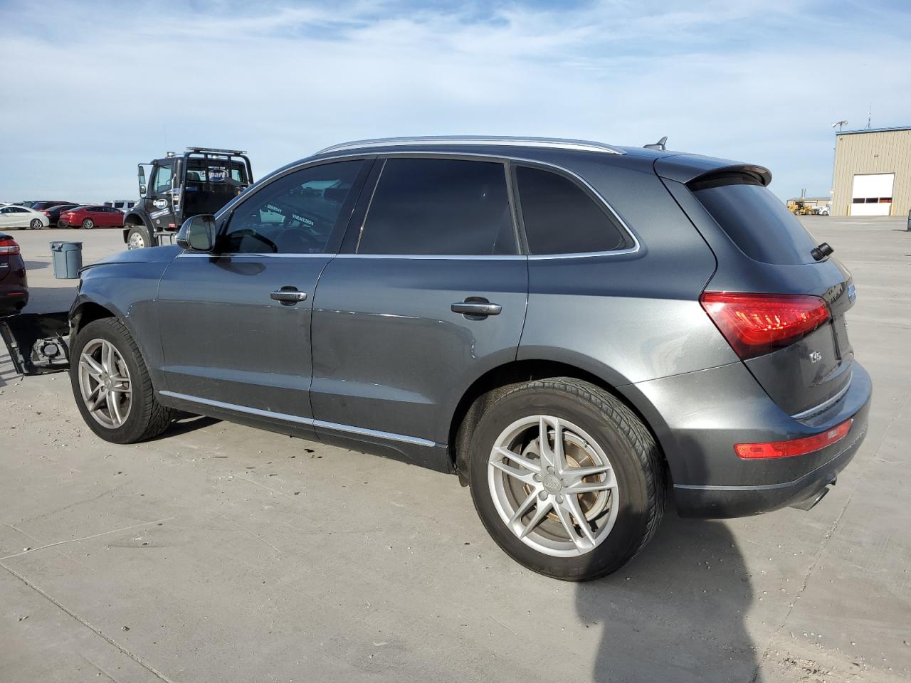 WA1L2AFP2GA073967  audi q5 2016 IMG 1