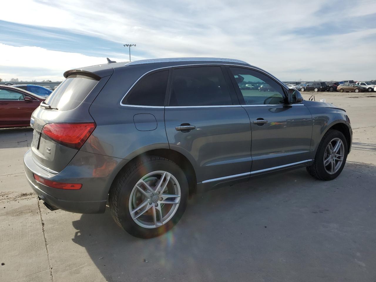 WA1L2AFP2GA073967  audi q5 2016 IMG 2