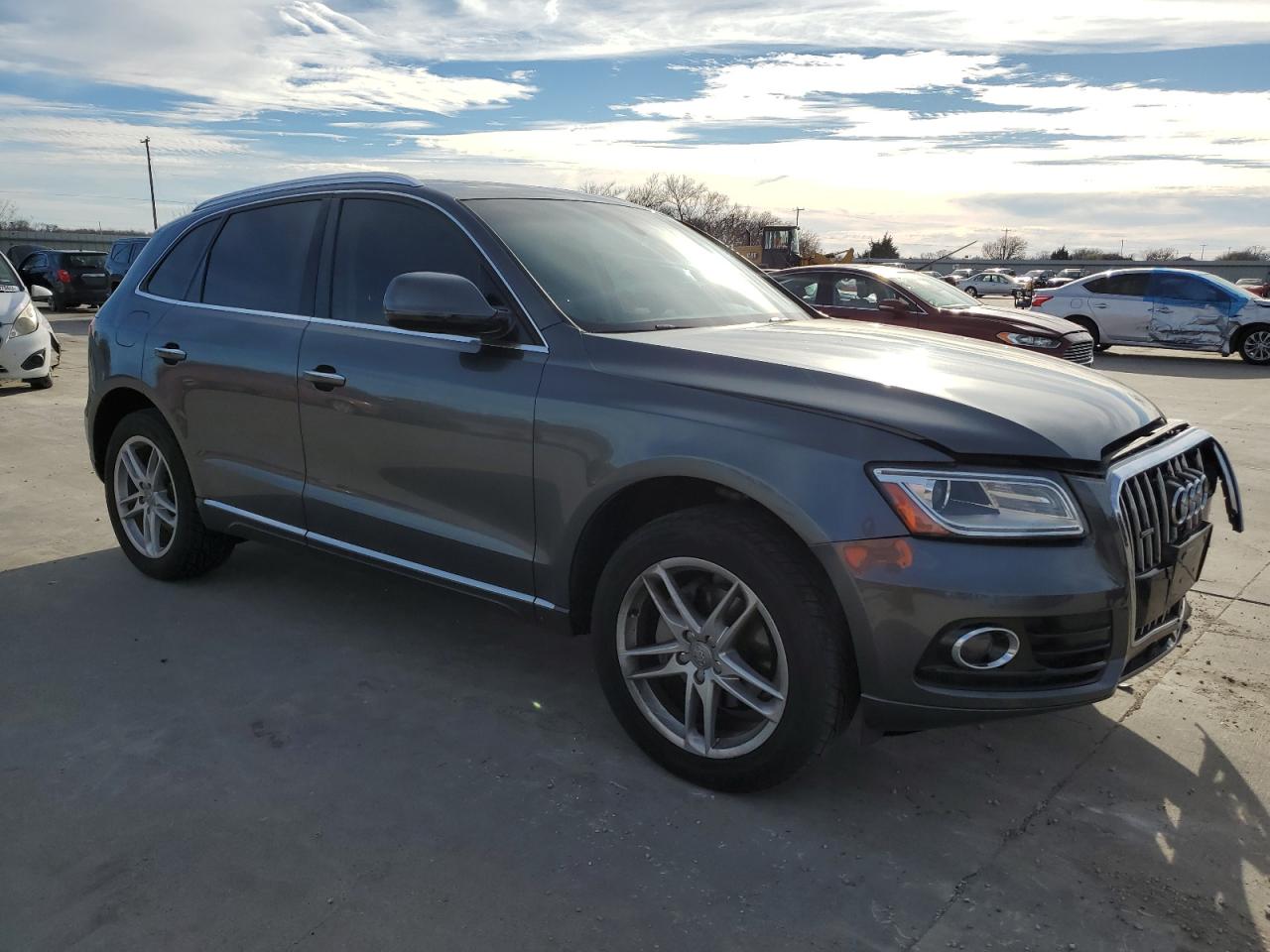 WA1L2AFP2GA073967  audi q5 2016 IMG 3