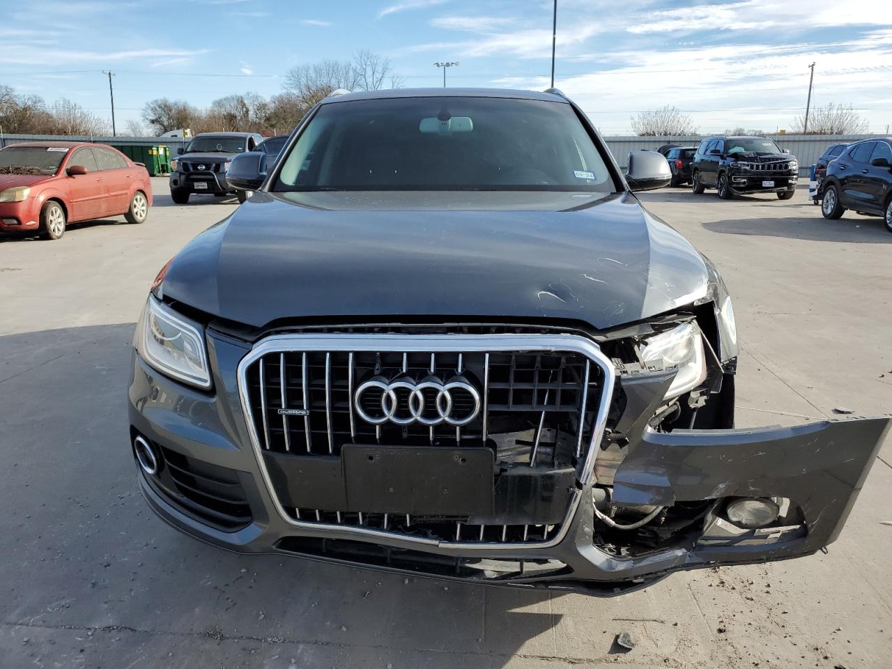 WA1L2AFP2GA073967  audi q5 2016 IMG 4