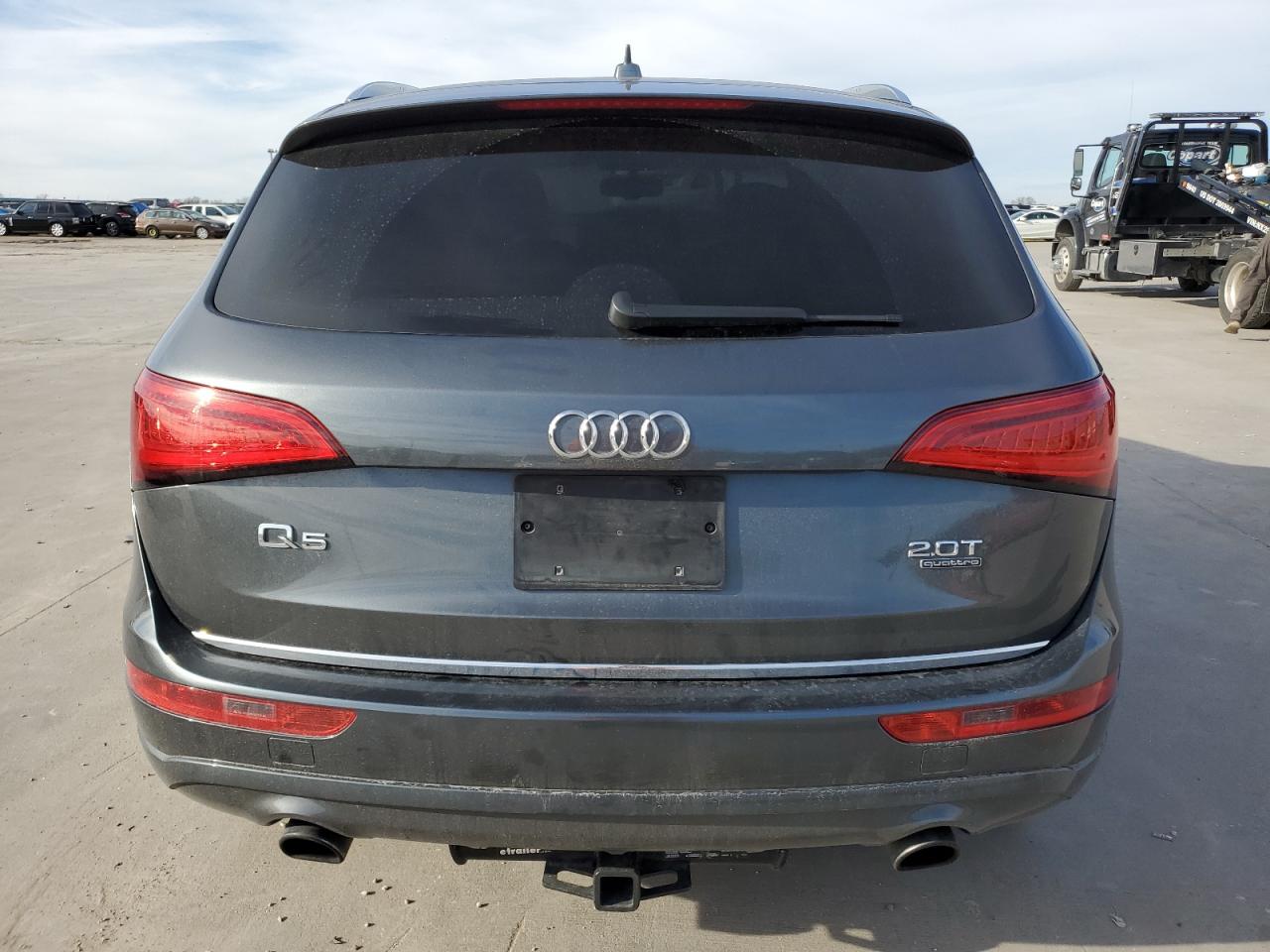 WA1L2AFP2GA073967  audi q5 2016 IMG 5