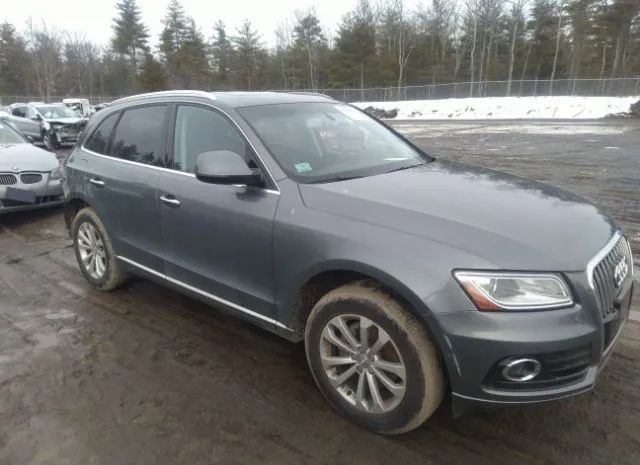 WA1L2AFP2GA094849  audi q5 2016 IMG 0