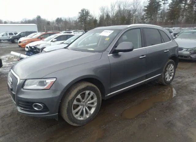 WA1L2AFP2GA094849  audi q5 2016 IMG 1