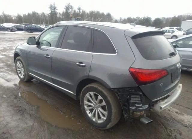 WA1L2AFP2GA094849  audi q5 2016 IMG 2