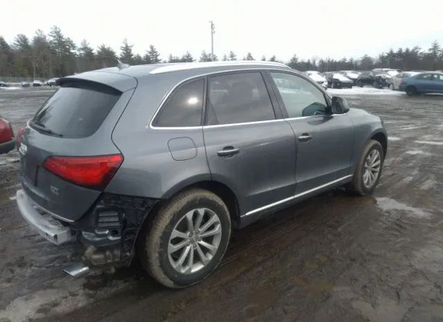 WA1L2AFP2GA094849  audi q5 2016 IMG 3