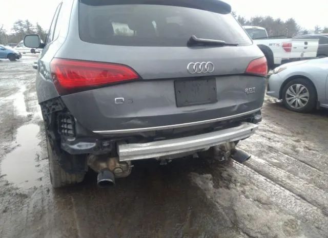 WA1L2AFP2GA094849  audi q5 2016 IMG 5