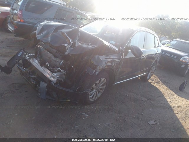 WA1L2AFP3GA011283  audi q5 2016 IMG 1