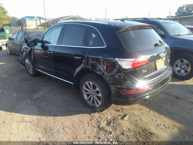 WA1L2AFP3GA011283  audi q5 2016 IMG 2