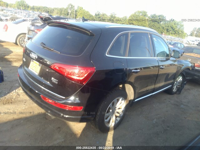 WA1L2AFP3GA011283  audi q5 2016 IMG 3