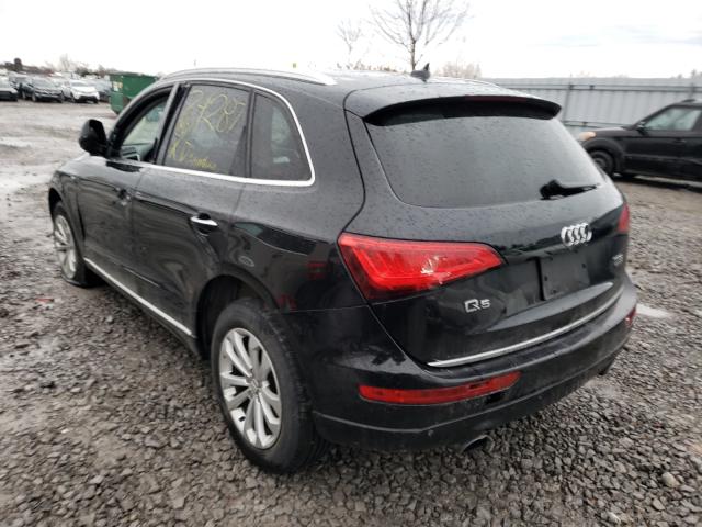 WA1L2AFP3GA036135  audi  2016 IMG 2