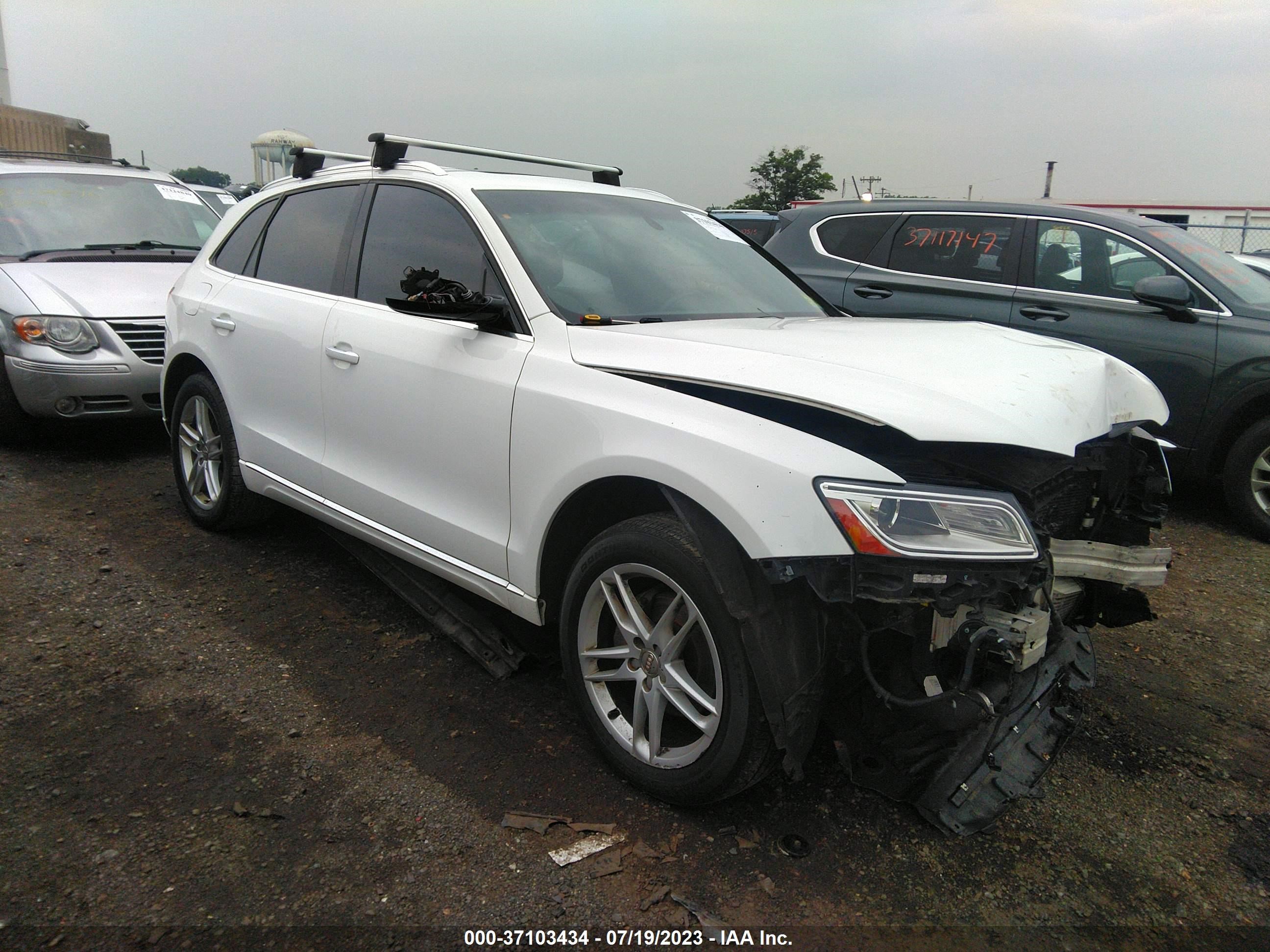 WA1L2AFP3GA048222  audi q5 2016 IMG 0