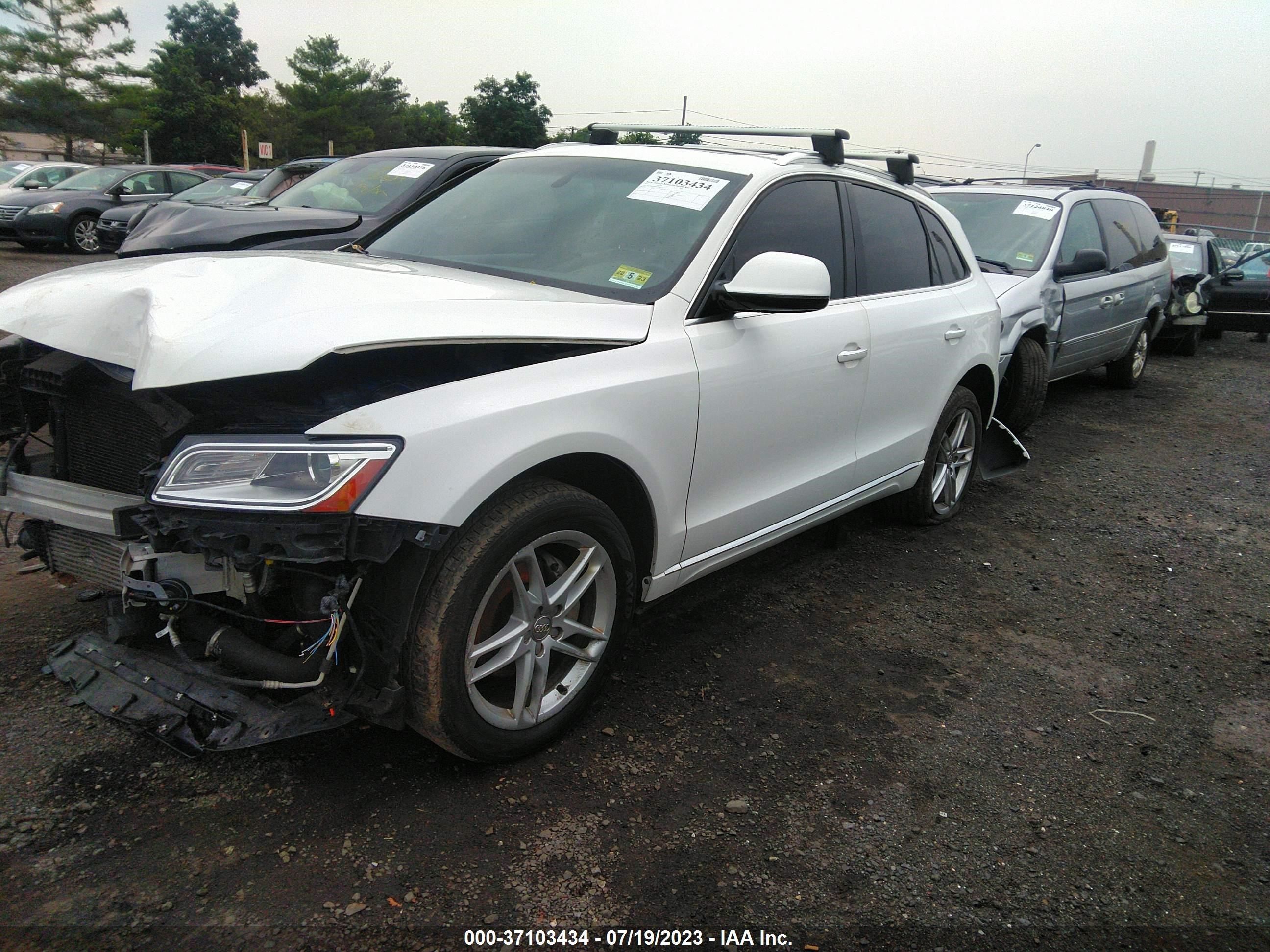 WA1L2AFP3GA048222  audi q5 2016 IMG 1