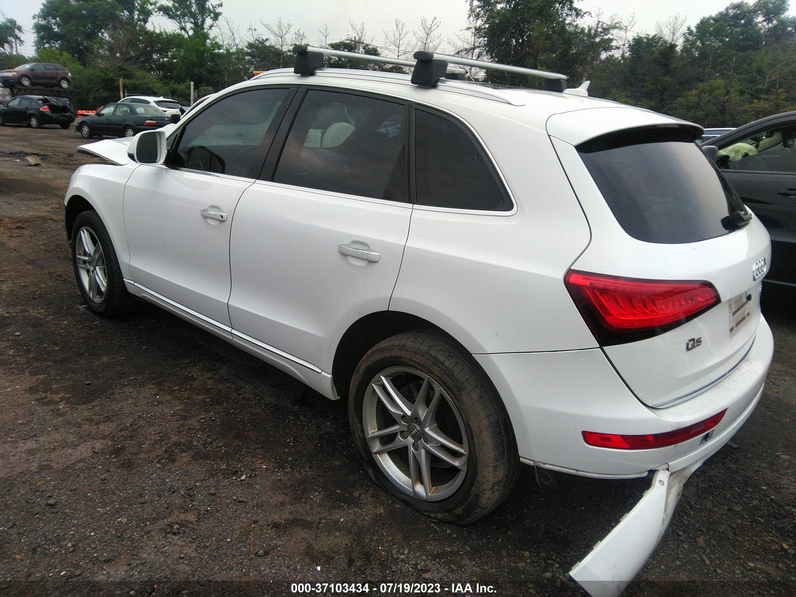 WA1L2AFP3GA048222  audi q5 2016 IMG 2