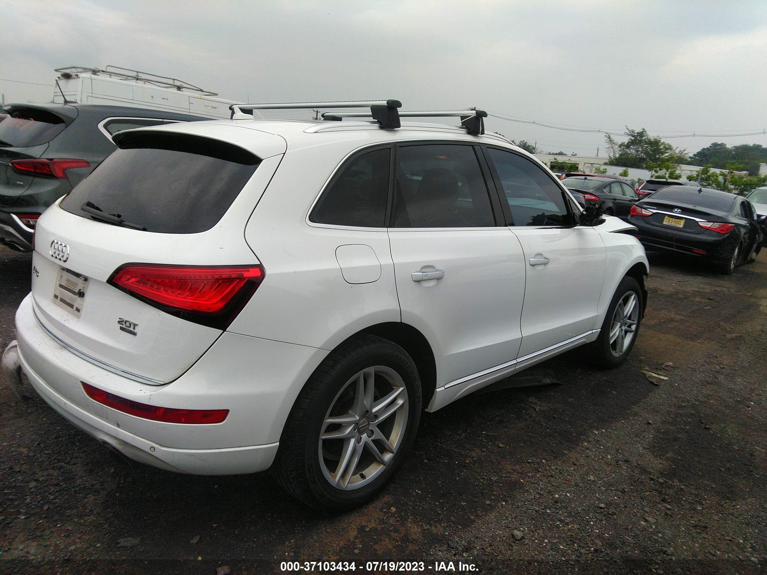 WA1L2AFP3GA048222  audi q5 2016 IMG 3