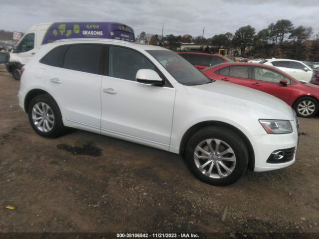 WA1L2AFP3GA058121  audi q5 2016 IMG 0