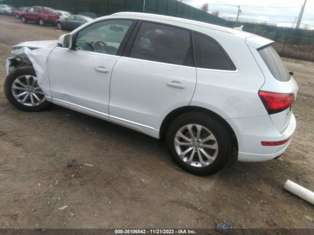 WA1L2AFP3GA058121  audi q5 2016 IMG 2