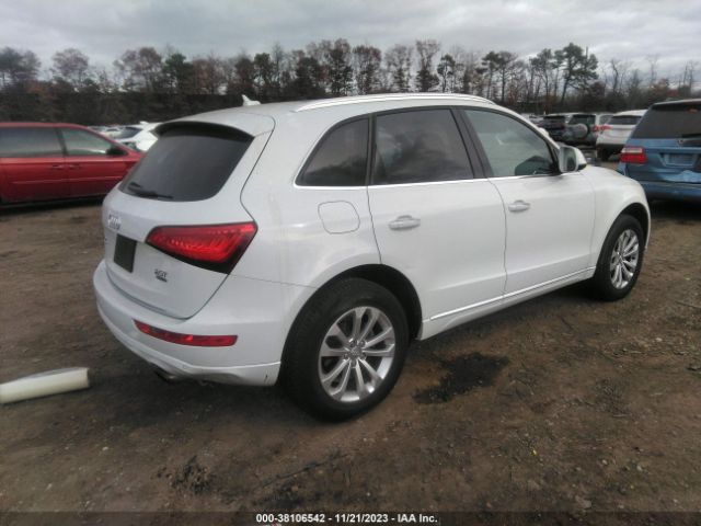 WA1L2AFP3GA058121  audi q5 2016 IMG 3