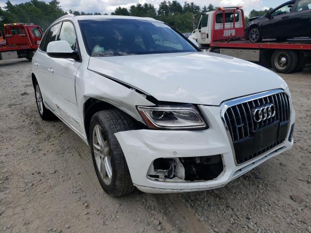 WA1L2AFP3GA090292  audi q5 2015 IMG 0