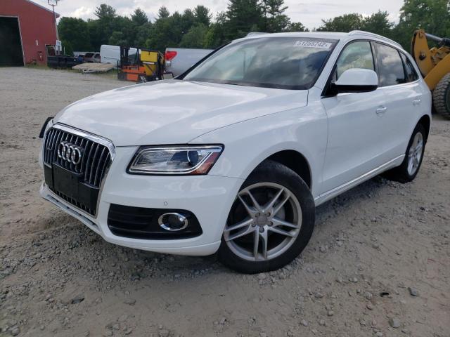 WA1L2AFP3GA090292  audi q5 2015 IMG 1