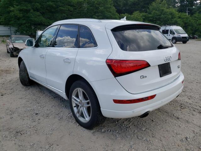 WA1L2AFP3GA090292  audi q5 2015 IMG 2