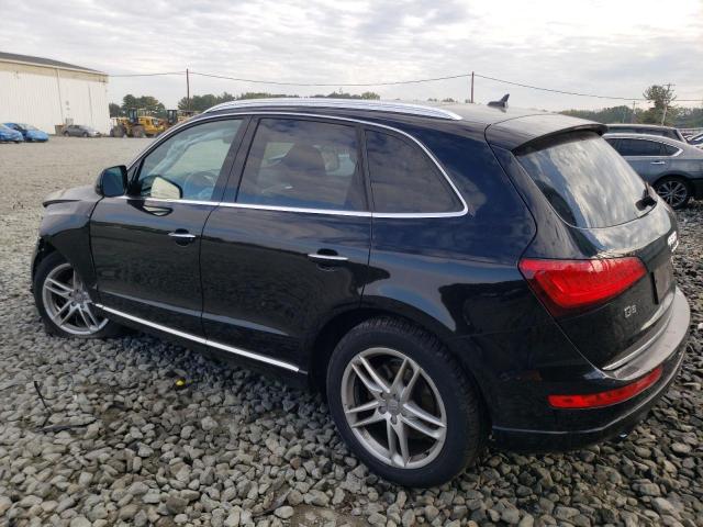 WA1L2AFP3GA095024  audi q5 2016 IMG 1