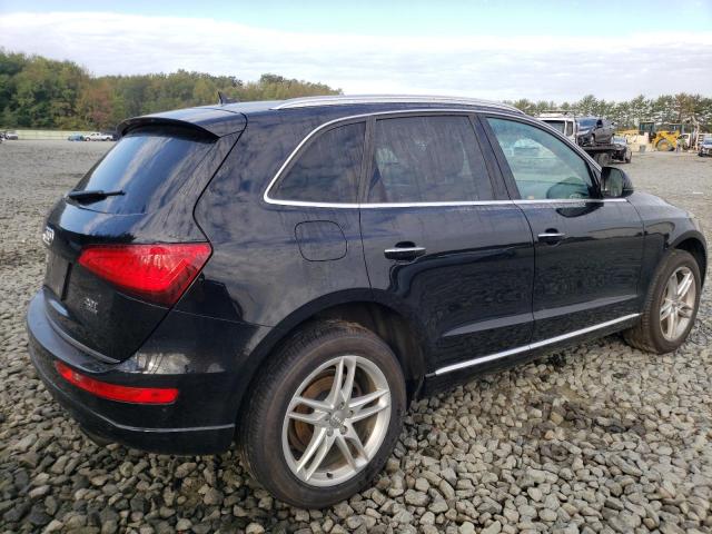 WA1L2AFP3GA095024  audi q5 2016 IMG 2