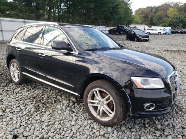 WA1L2AFP3GA095024  audi q5 2016 IMG 3