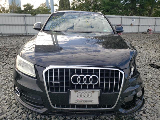 WA1L2AFP3GA095024  audi q5 2016 IMG 4