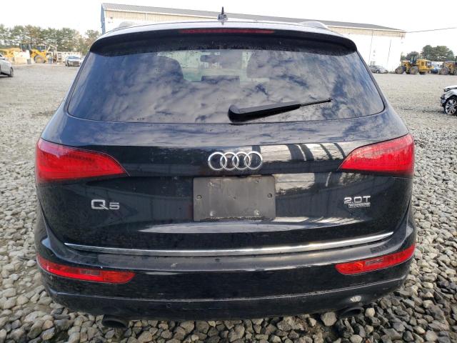 WA1L2AFP3GA095024  audi q5 2016 IMG 5