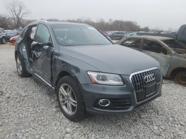 WA1L2AFP4GA041358  audi  2016 IMG 0