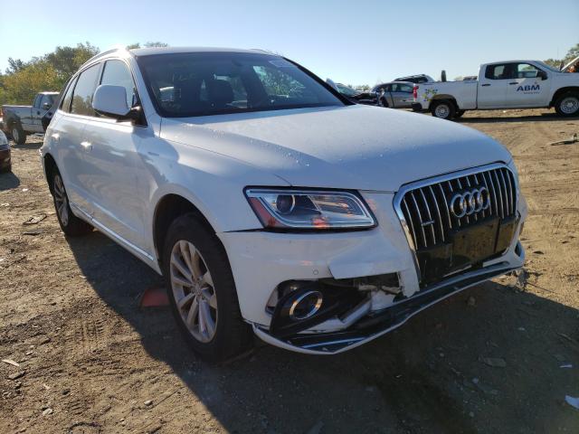 WA1L2AFP4GA050769  audi  2016 IMG 0