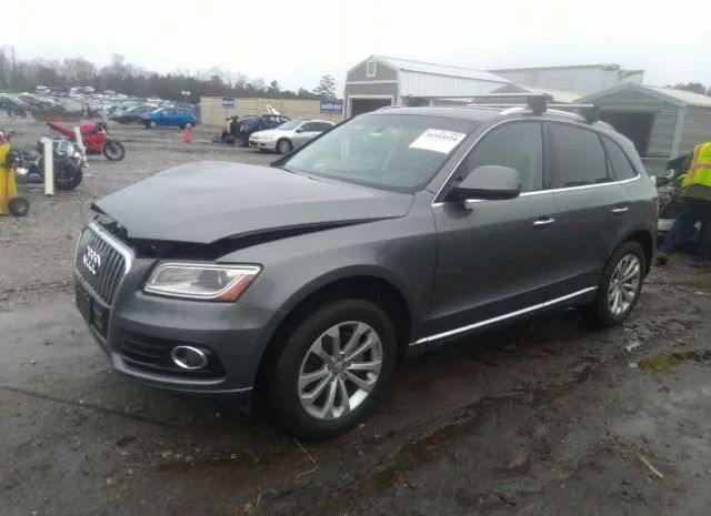 WA1L2AFP4GA054448  audi q5 2016 IMG 1