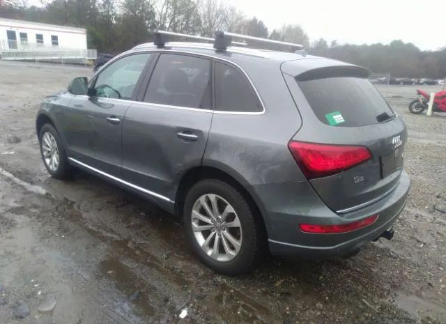 WA1L2AFP4GA054448  audi q5 2016 IMG 2