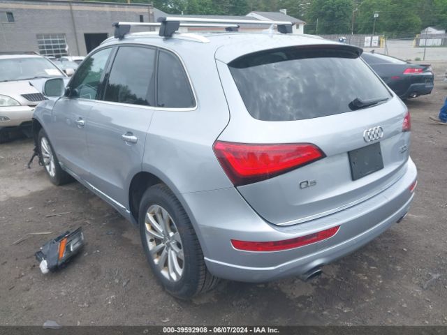 WA1L2AFP4GA068088  audi q5 2015 IMG 2