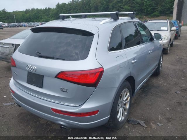 WA1L2AFP4GA068088  audi q5 2015 IMG 3