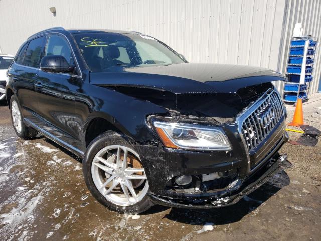 WA1L2AFP4GA085988  audi q5 2015 IMG 0