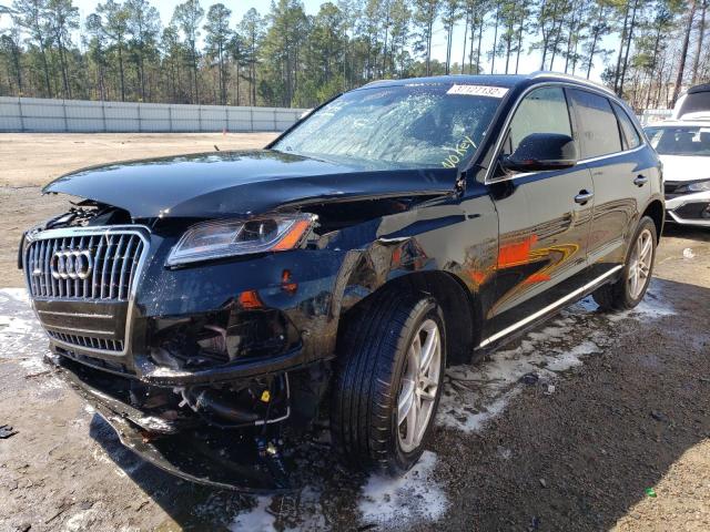 WA1L2AFP4GA085988  audi q5 2015 IMG 1