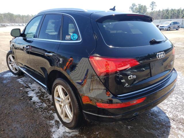 WA1L2AFP4GA085988  audi q5 2015 IMG 2