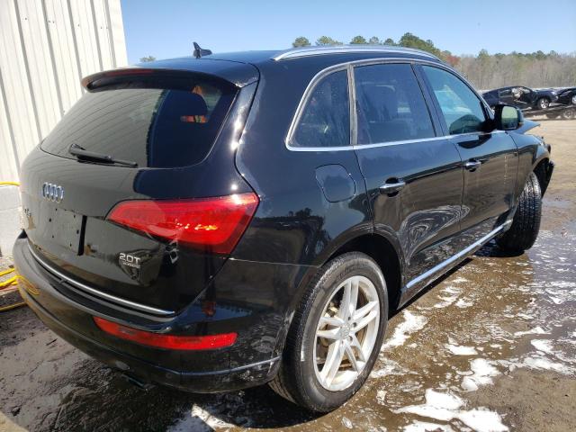 WA1L2AFP4GA085988  audi q5 2015 IMG 3