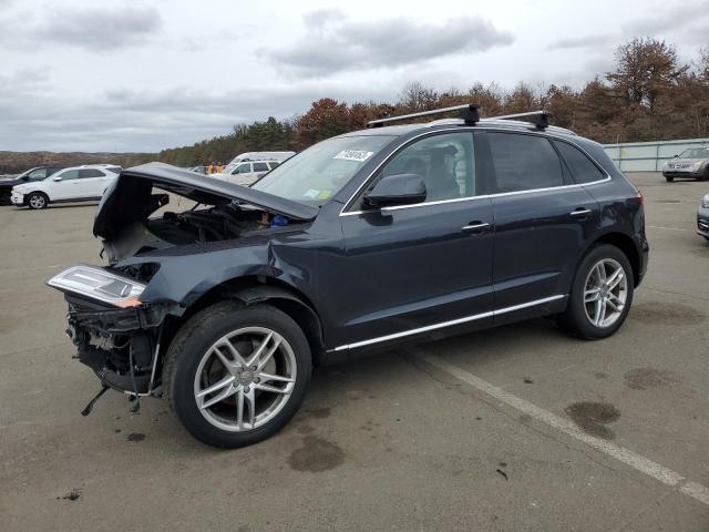 WA1L2AFP4GA087448  audi q5 2015 IMG 0