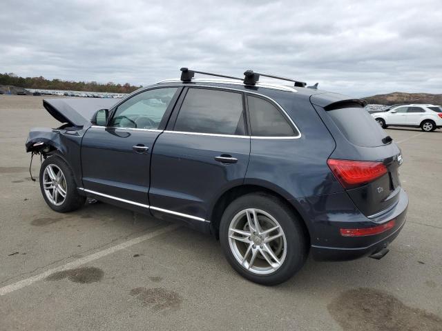 WA1L2AFP4GA087448  audi q5 2015 IMG 1