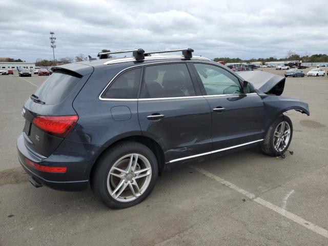 WA1L2AFP4GA087448  audi q5 2015 IMG 2