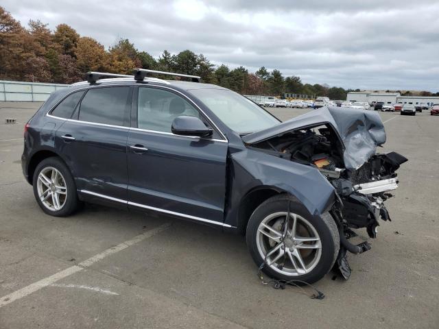 WA1L2AFP4GA087448  audi q5 2015 IMG 3