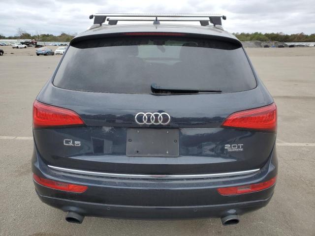 WA1L2AFP4GA087448  audi q5 2015 IMG 5