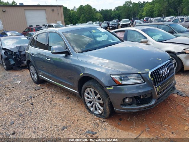 WA1L2AFP4GA093038  audi q5 2015 IMG 0