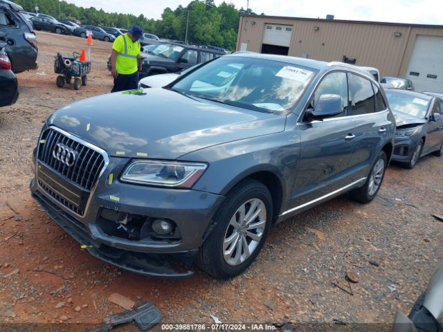 WA1L2AFP4GA093038  audi q5 2015 IMG 1