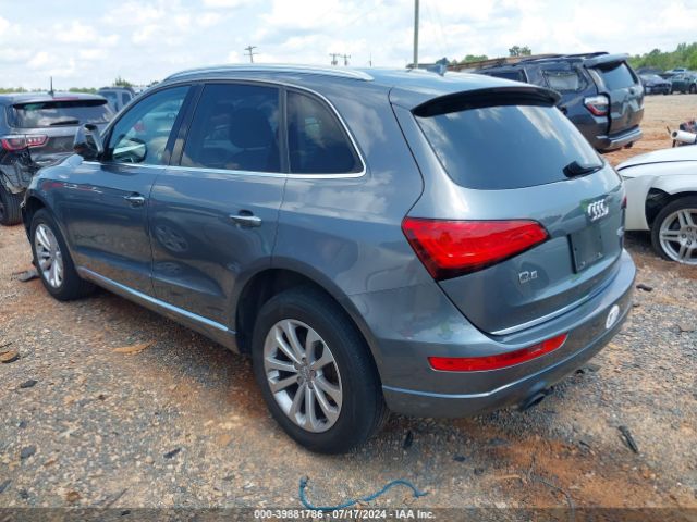 WA1L2AFP4GA093038  audi q5 2015 IMG 2