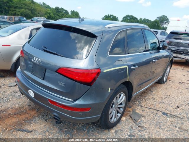 WA1L2AFP4GA093038  audi q5 2015 IMG 3